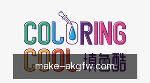 澳客官方网