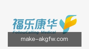 澳客官方网