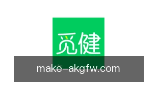 澳客官方网