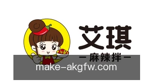 澳客官方网