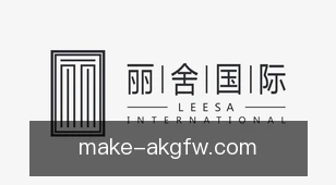澳客官方网