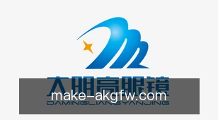 澳客官方网